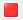 image-2024-4-12_13-44-36.png