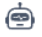 image-20260525-190553.png