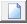image-2024-1-23_13-33-50.png