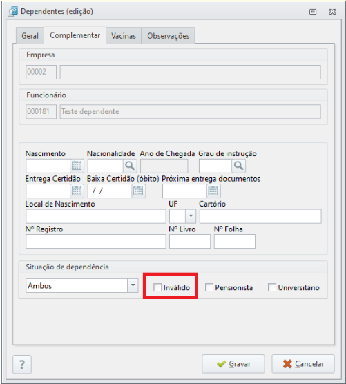image-2026-2-4_14-1-56.png