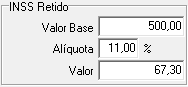 image2019-9-12_16-6-18.png