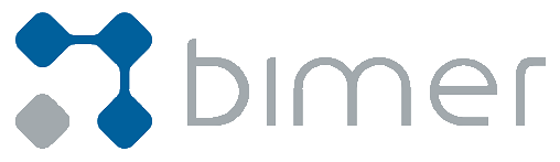 bimer.png
