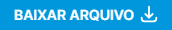 image-2024-2-21_14-57-28.png