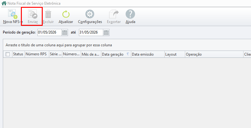 enviar nota.png