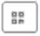 image-2024-4-16_15-48-50.png