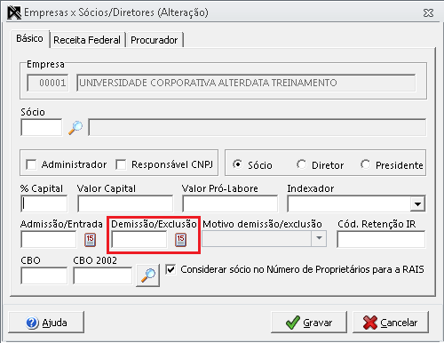 demissão1.png