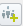 image2020-1-22_13-32-25.png