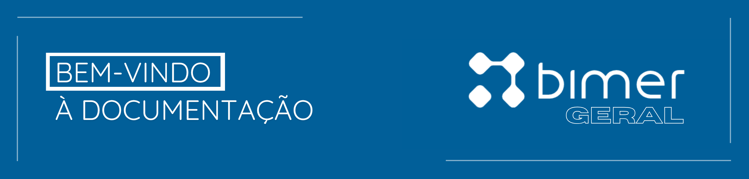 Bem-vindo à documentação (2).png