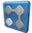 e29c4288-bc21-4129-bcc1-63bd2f8d2d8a.png