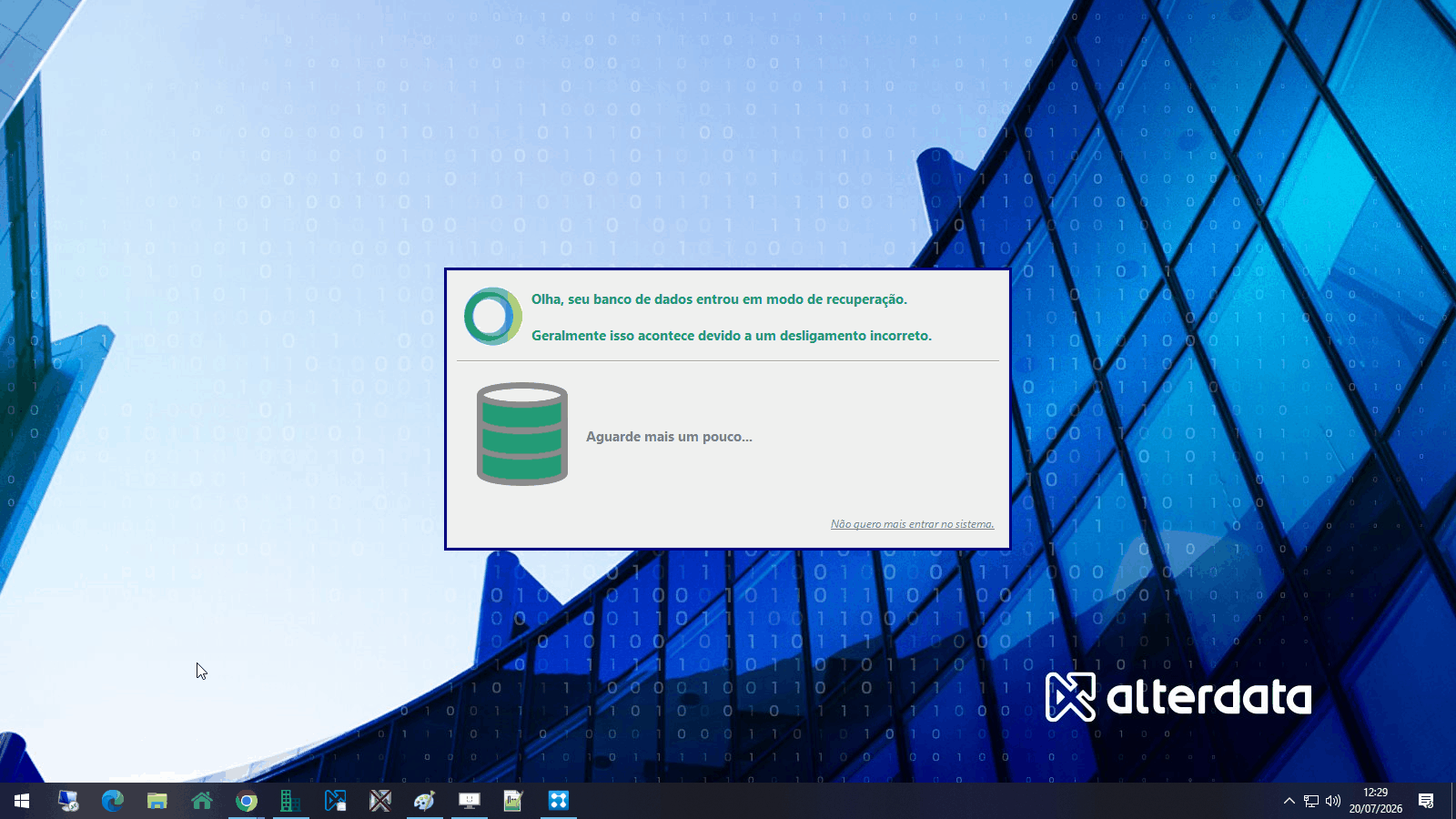 Painel de controle.gif