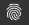 image-2024-3-28_12-13-51.png