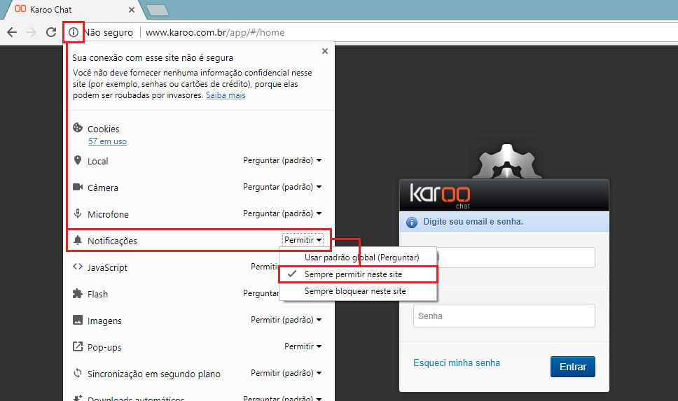 ativar_popup_chrome.png