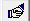 image-2024-3-6_15-39-47.png