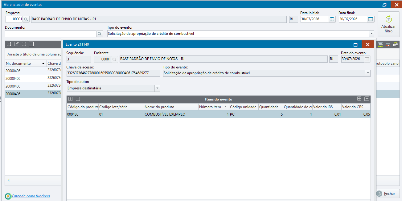 Evento211140.png