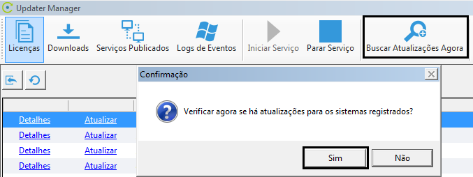 updater.PNG