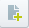 image2022-6-10_15-15-11.png