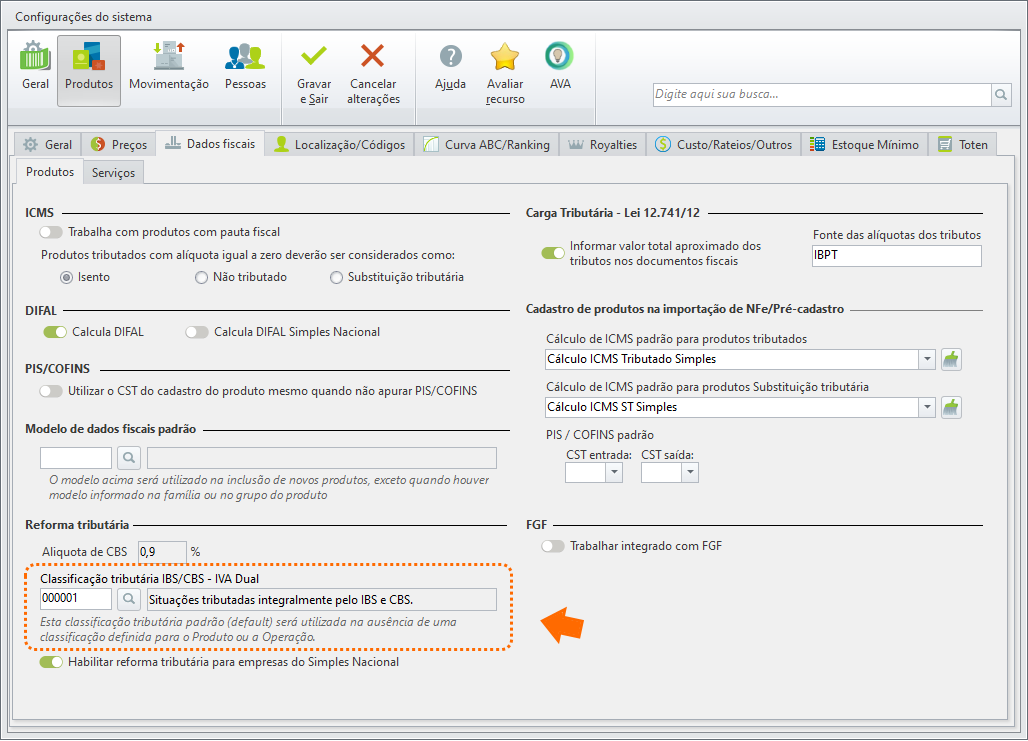 Configurações do Shop_Dados Fiscais.png