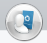 image2020-3-9_12-6-4.png