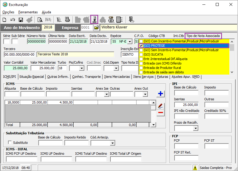 image-20260630-145223.png