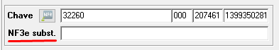image-20260710-133148.png