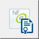 Importar_NF-e_7.jpg