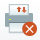image2021-7-27_18-50-0.png