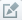 image-2024-4-11_9-2-56.png