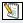 image-2024-1-8_14-3-0.png