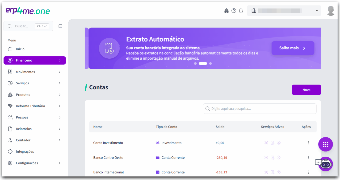 Serviços Adicionais - erp4me.one.gif