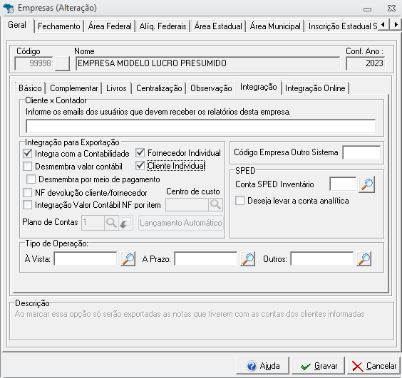 image-20260520-150322.png