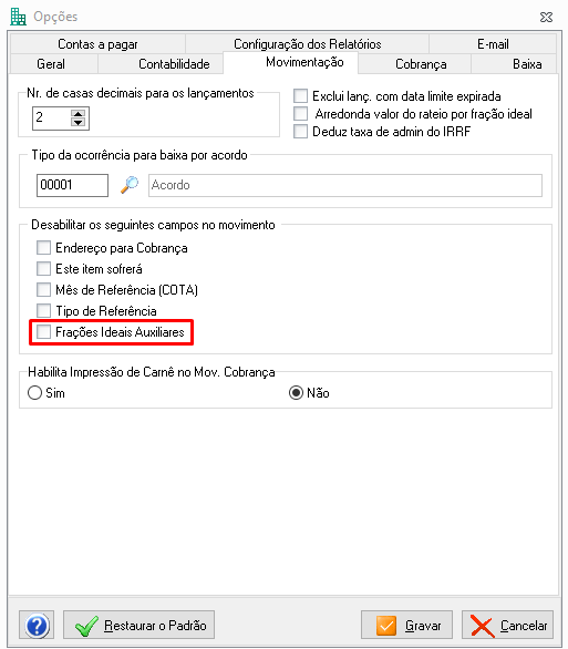 fraçao dieal.png
