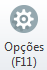 image2019-7-26_12-26-8.png