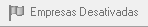 empresa desativada11.png