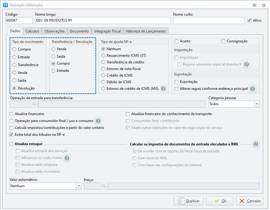 image-2024-12-12_11-16-7.png