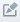 image2019-5-27_17-9-54.png