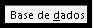 base de dados .PNG