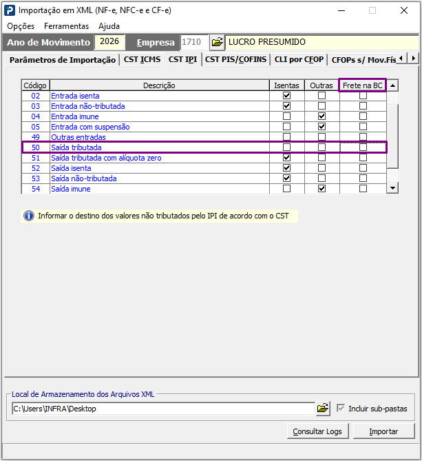 image-20260731-123714.png