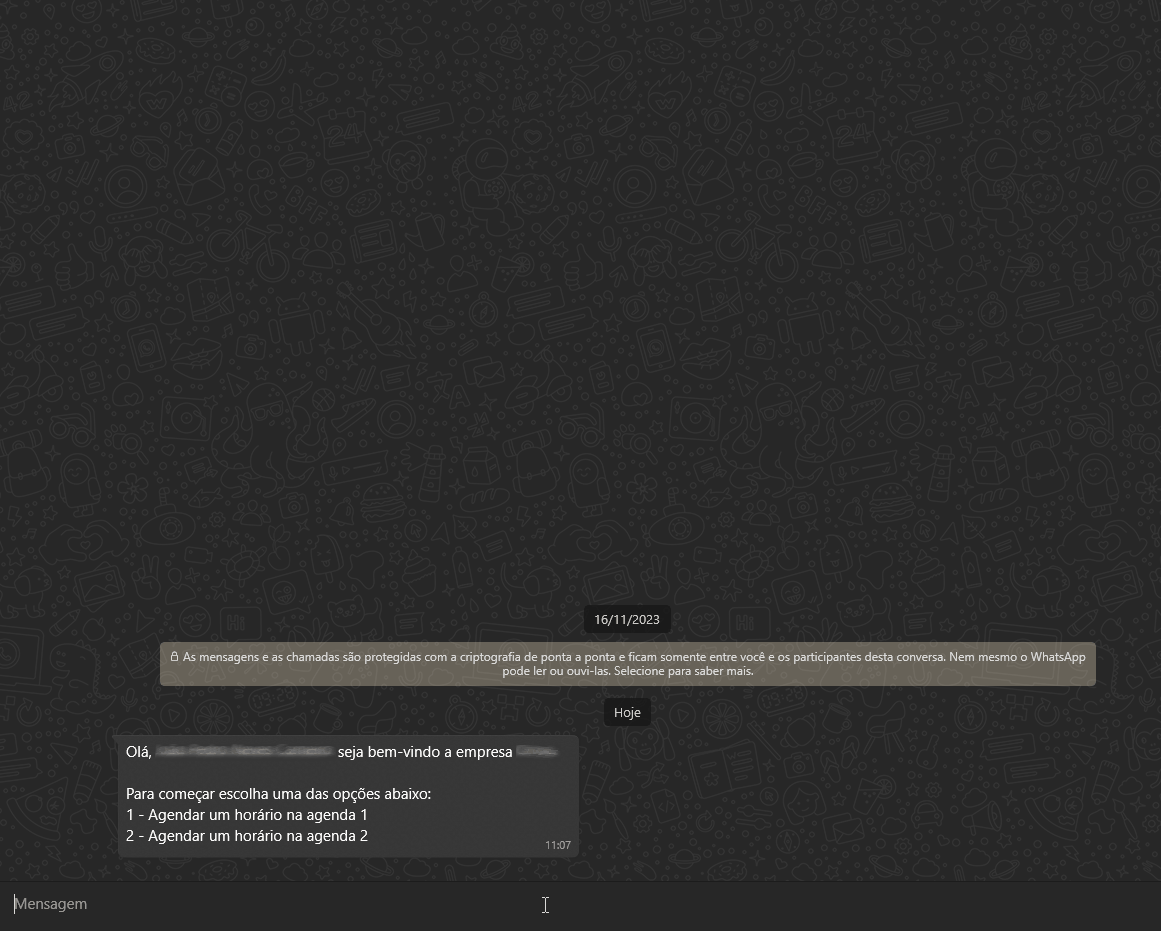 Demonstração conversa chatbot 2.gif
