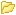 Editarzinho.png