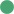 image-2025-6-11_12-28-41.png