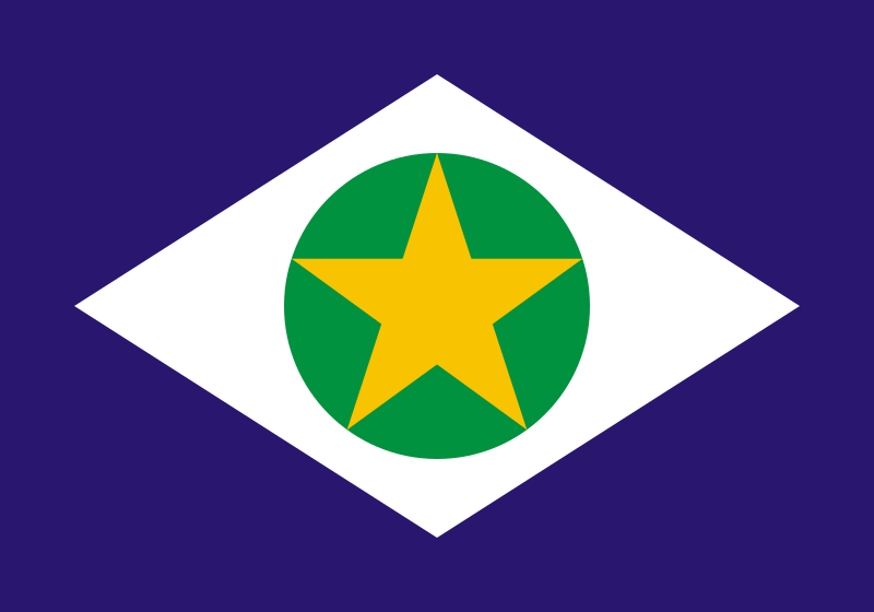 Bandeira_de_Mato_Grosso.svg.png