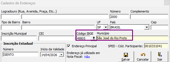 image-20260520-171146.png