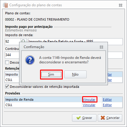 Destaque 2.png