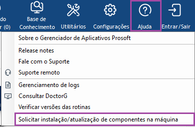 AJUDA.png