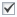 image2021-7-27_18-33-12.png