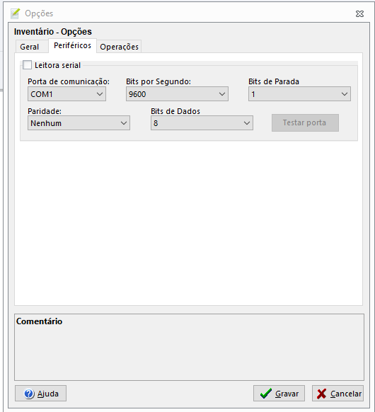 image-20260406-175218.png