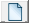 image2019-1-15_11-14-47.png