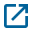 066f38f0-80e7-471e-9cc5-42d0c84ce5a0.png
