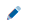 image-2023-11-30_9-54-10.png