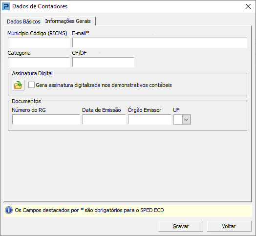 Cadastro de Contadores 2.png